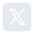 TwitterX